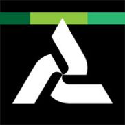 Joe Tauras from Teamlogicit of Southern NH