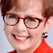 Lois Raats from Ready2Grow Associates