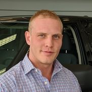 Paul Long from Paul Long, Sales and Leasing Rep. @ Woodstock Chrysler Sales (1970) Ltd.