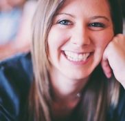 Erin Fagan from Social With Erin