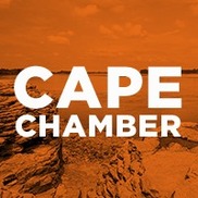 Shad Burner from Cape Girardeau Area Chamber of Commerce
