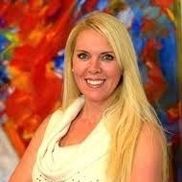 Shelby Tessar from Halohs 