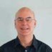 George Yoder from www.ifultech.com