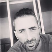 Jérôme Février from Hollywood Tans North Miami Beach