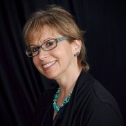 Georgie Marquez from Andre + Marquez Architects, Inc.