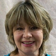 Alice Fuller from Howard Hanna