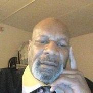 Alvin Johnson from Spuncksides Promotion Production LLC