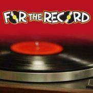 Gwen Bell from For the Record
