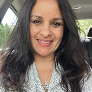 Elisette Ocampo from Century 21 American Homes