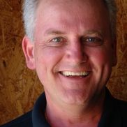 Richard Kane from XTREME IT, Inc.