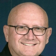 Nick Varrato from Coldwell Banker Residential Brokerage