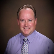 Christopher Poole from PACSCON GeoEnvironmental, Inc.
