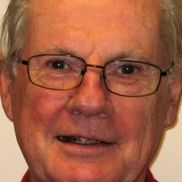 Loren Benson from Construction System Inc