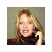 Christine Y. Hill from Christine Hill Realtor