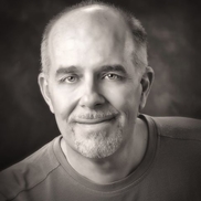 Hayward Gaude from Hayward Gaude Fine Portraits