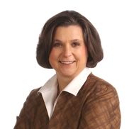 Carolyn Stark from Carolyn Stark Real Estate Team - Berkshire Hathaway HomeServices Fox Cities