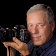 Peter Damroth from Peter Damroth Photography