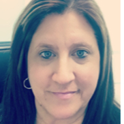 Sandra Ledford from Coastal Real Estate Services, LLC