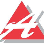 Alpha Business Forms from Alpha Business Forms, Inc