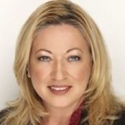Marilyn Williams from Watermark Custom Homes, LLC