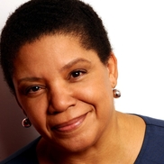 Rona Carr from U R It Unlimited (not for profit), a soft skills communication training company