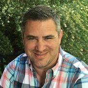 Chad Divine from RocketBoy Studio