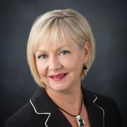 Shari Barnhill from Charter West Bank Mortgage Division