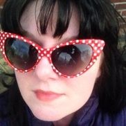 Kathleen Daidone from Code 3 Records Artist Services