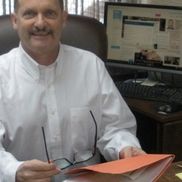 Steven Silberman from STEVEN H SILBERMAN CPA PC