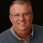 Scott Osborne from First Lenders Mortgage Corporation