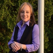 Julie Kimmel from JAM Productions LLC