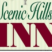 Nina korol from Scenic Hills Inn