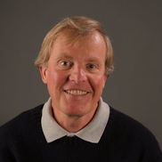Bob Frissell from Founder of the Breath Alchemy Technique