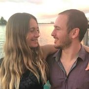 Dexter and Alessandrina Dorer from Dexter and Alessandrina