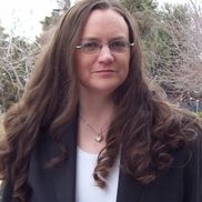 Suzanne Barney from Suz Bookkeeping