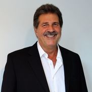 Frank Spadafora from Century 21 North East