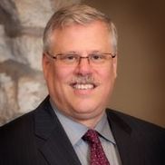 Kevin G. Drendel from Drendel & Jansons Law Group