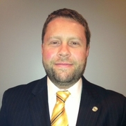Bob Prousalis from P & P Law, PC