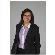 Maria Luisa De Cicco from DeCicco & Sons Events and Cuisine