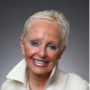 MaryAnn  Graboyes from Mary Ann Graboyes-Real Estate
