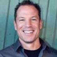 Ritch Paprocki from DryHero Water & Mold