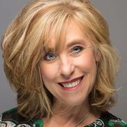 Karen Hardy from Hardy & Hardy Media Marketing