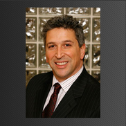 Joseph Haddad from Advanced Dental Arts: Dr. Joseph Haddad