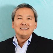 Keith Okano from Closing Strong LLC