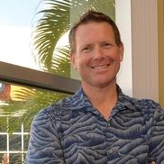 Todd Bedford from Lifeline Fire & Security, Inc.