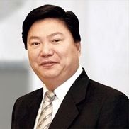 Luoyang Glass Co. Ltd from Luoyang Glass Co., Ltd.