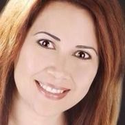 Claudia Dabdoub from D'amore IDS 