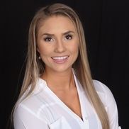 Dara White from Franchise Marketing Systems (FMS Franchise)