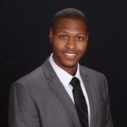 Charles White  from Franchise Marketing Systems (FMS Franchise)