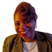 Carolyn Clyde from Strategic Commerce